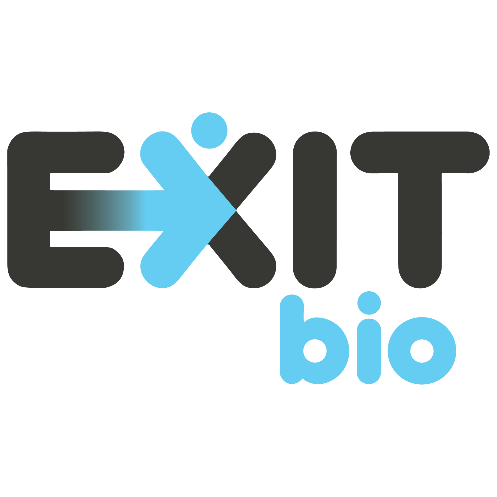 EXIT Bio